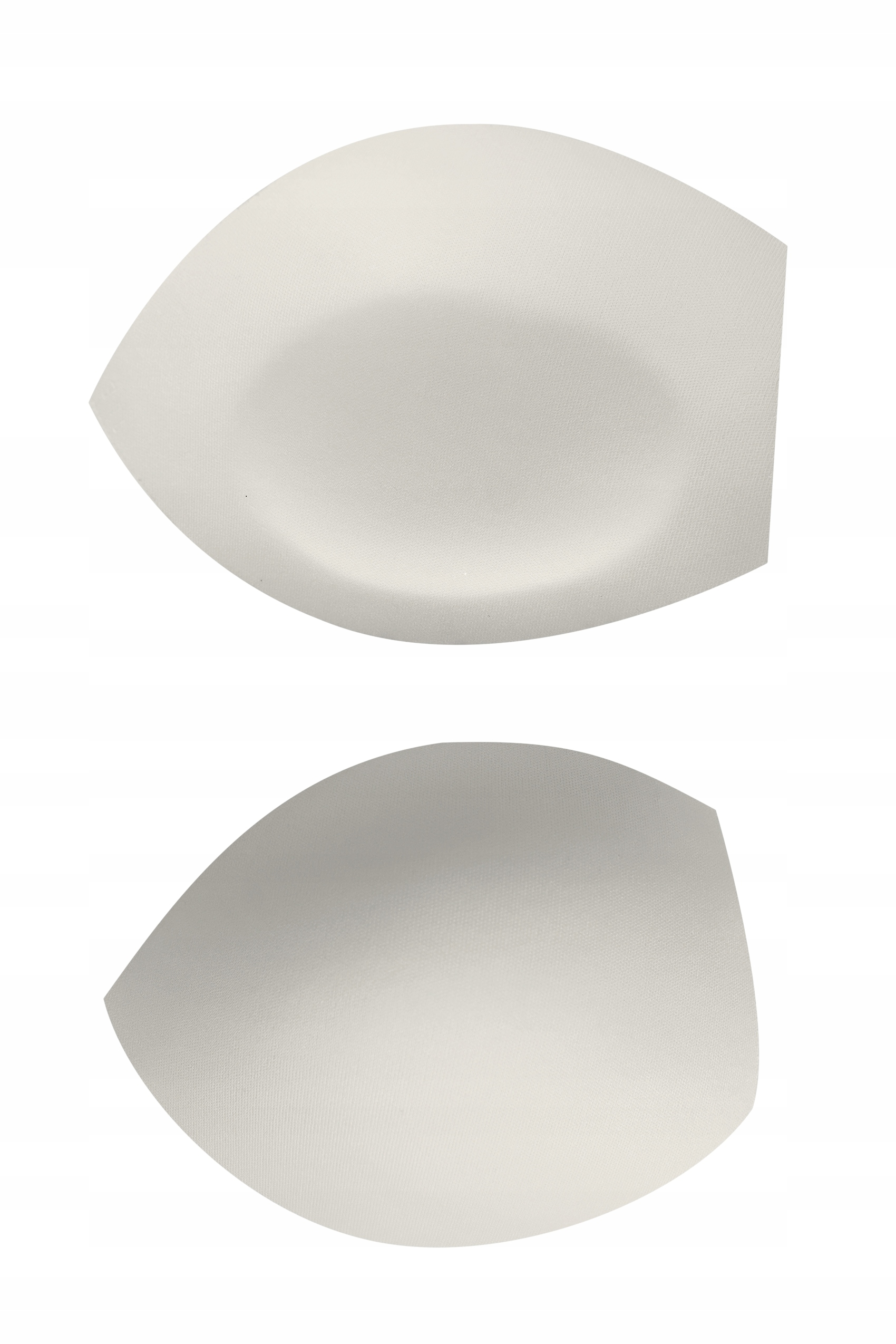 

Wkładki Do Biustonosza Push Up 8585 S/70 Ivory