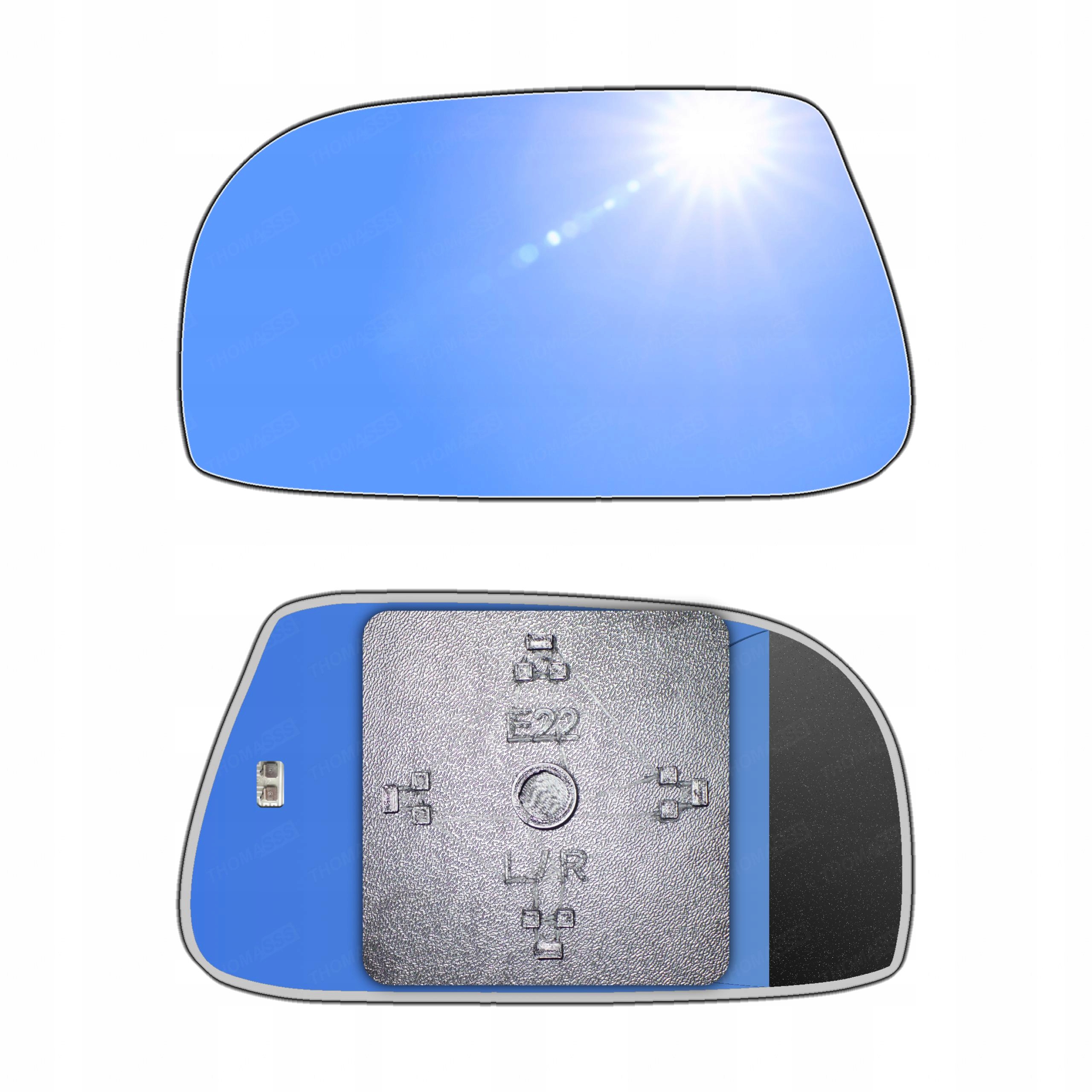 1594925881/70562000 - Сферичний CHRYSLER Pacifica CS 2003-2008 2004 2005