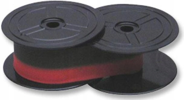 Barvicí váleček Canon EP-102 colorroll pro kalkulačku 1 gleich 12