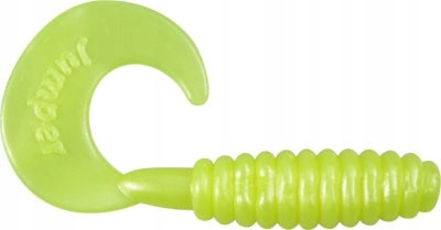 

Dragon Jumper 1"/2,5cm S-40-000 (2szt.)