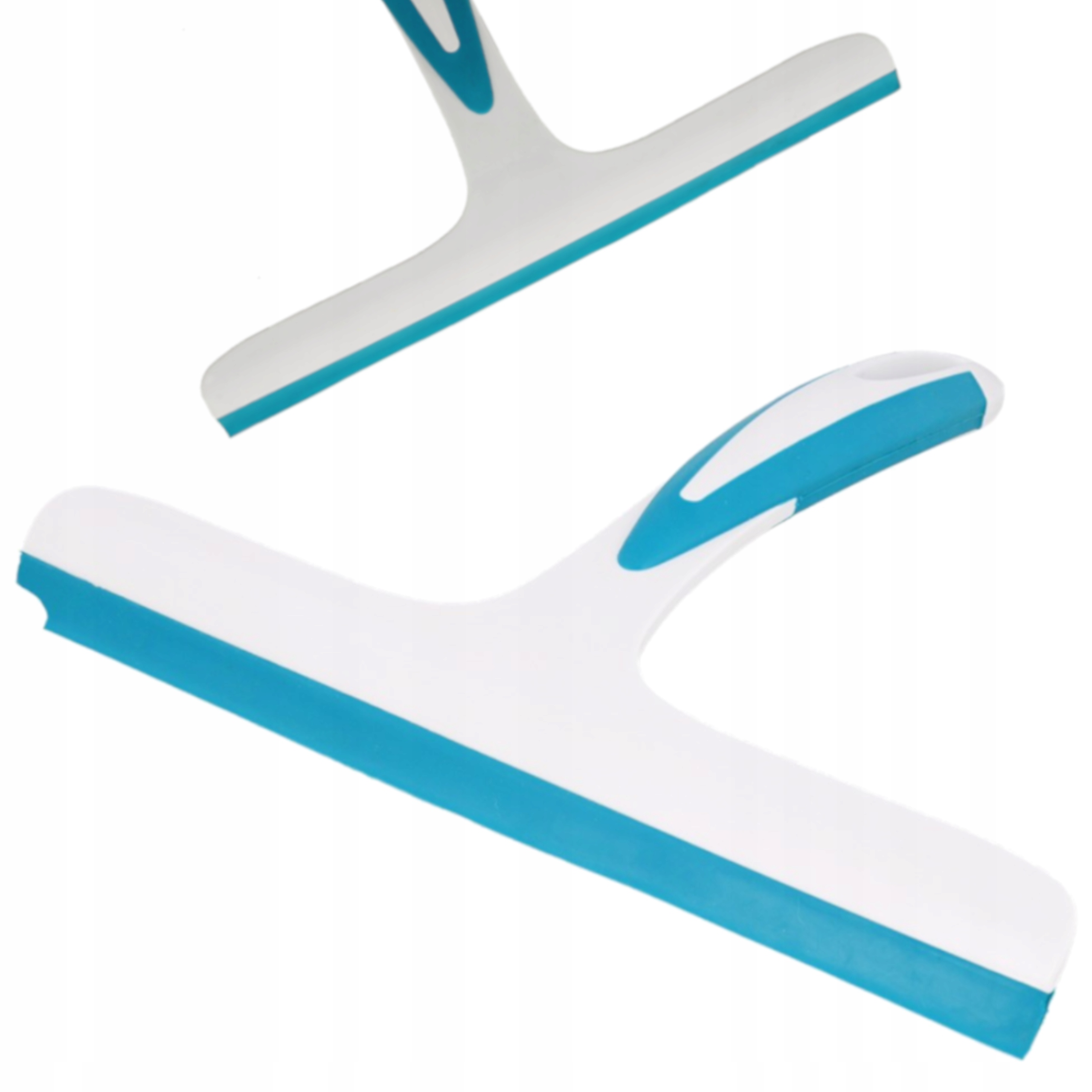 ŚCIĄGACZKA WODY DO SZYB LUSTER PRYSZNICA SILIKON