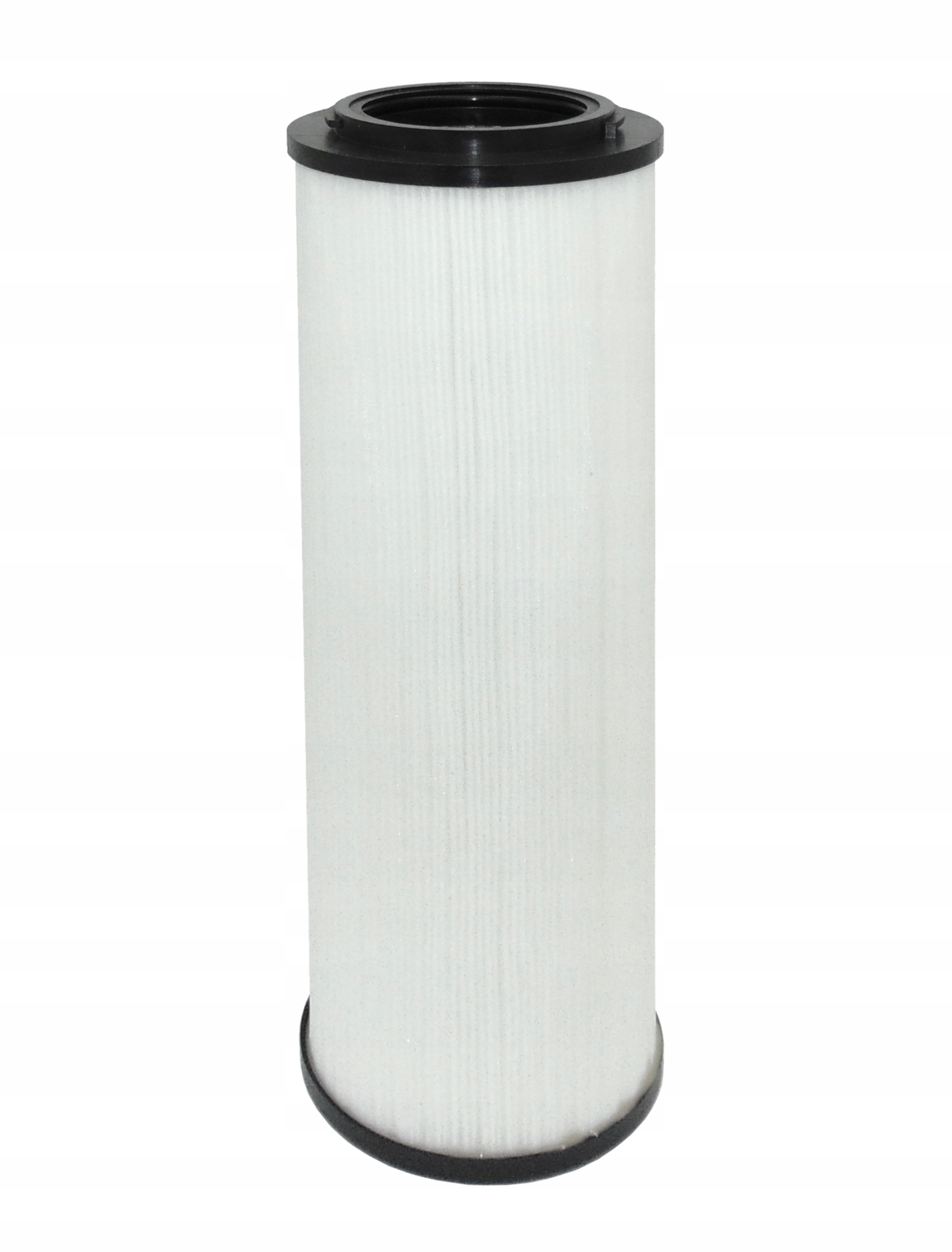 ФИЛЬТР HY13444 WIRTGEN VOEGELE ABG