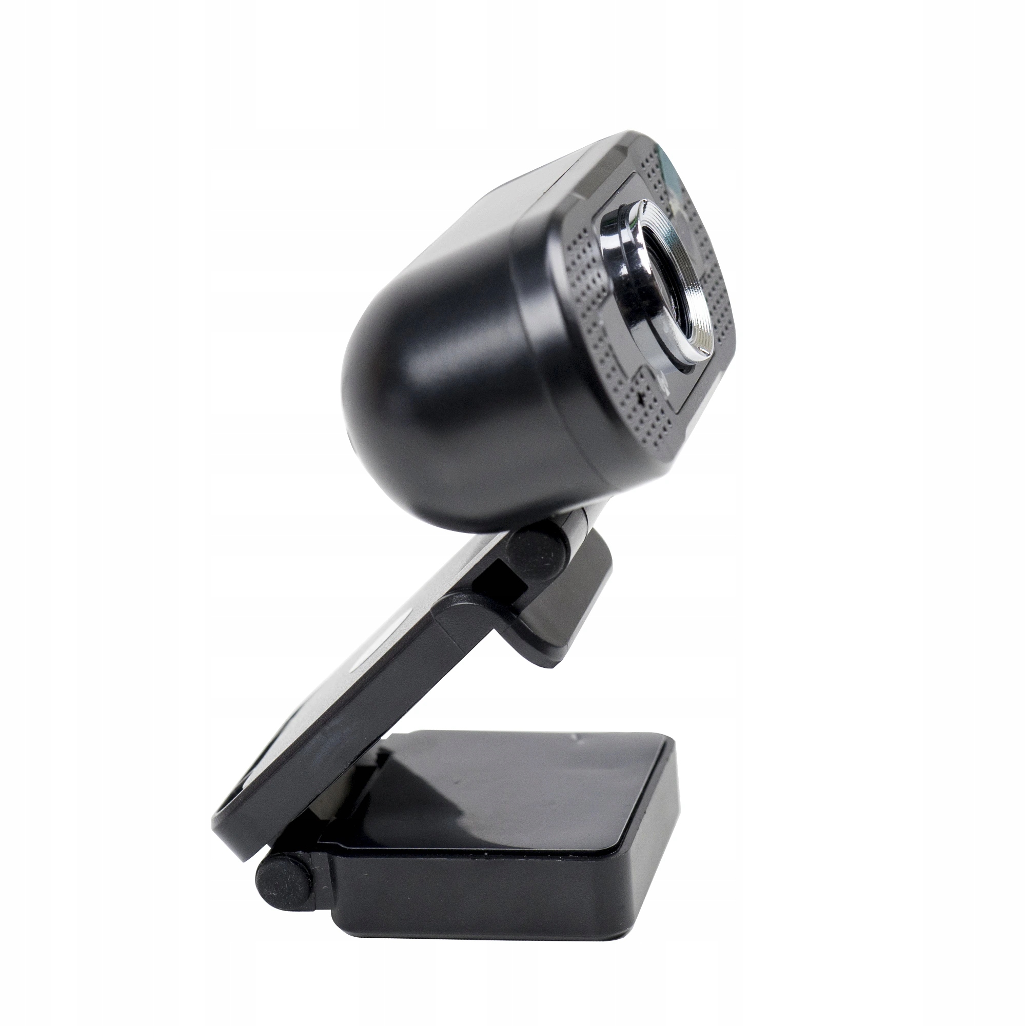 Webová kamera Pni CW2860 Full Hd, 4 Mp, Usb, Clip-on, zabudovaný mikrofón,