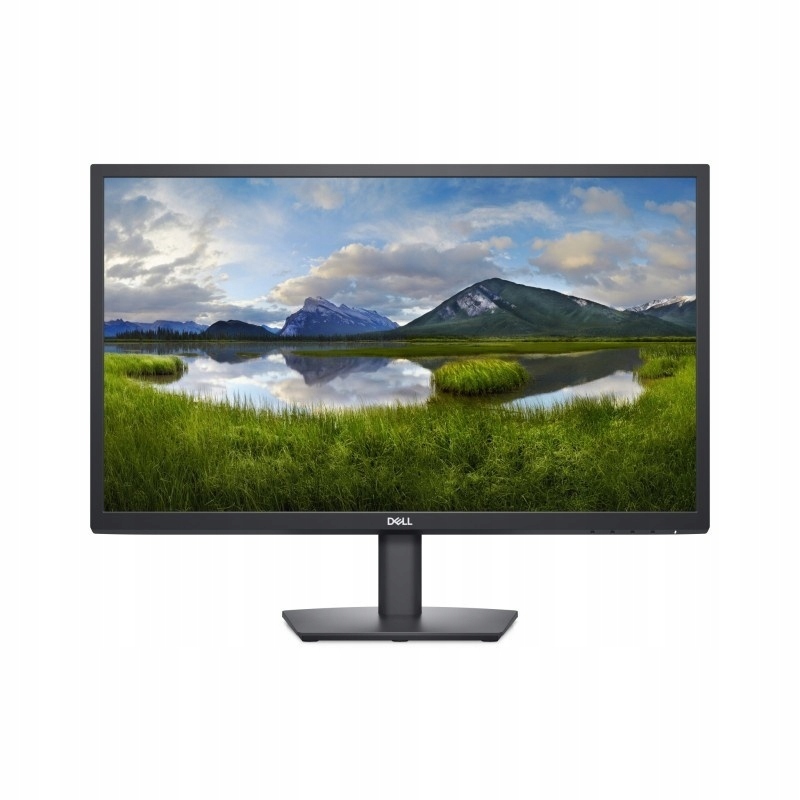 Monitor Dell E2422H