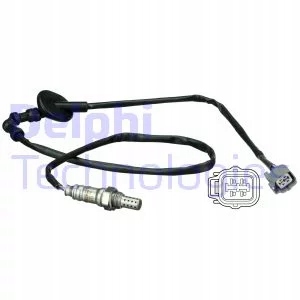 Delphi ES20176 лямбда-зонд