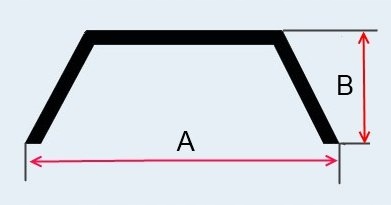 2af4c0a14fba911fe50345d33226