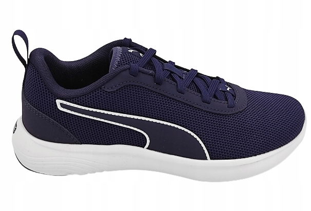 

But Puma Softride Vital Fresh Better Jr rozm. 35,5
