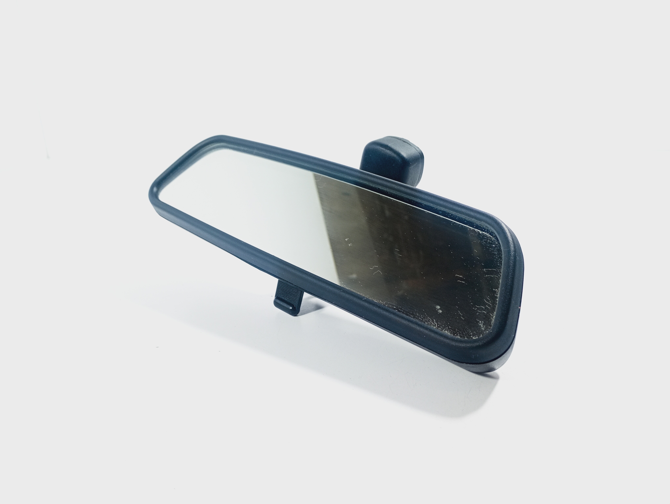 rear-view mirror inner SRODKOWE OE E6006199 BMW 3 III E46 97-01
