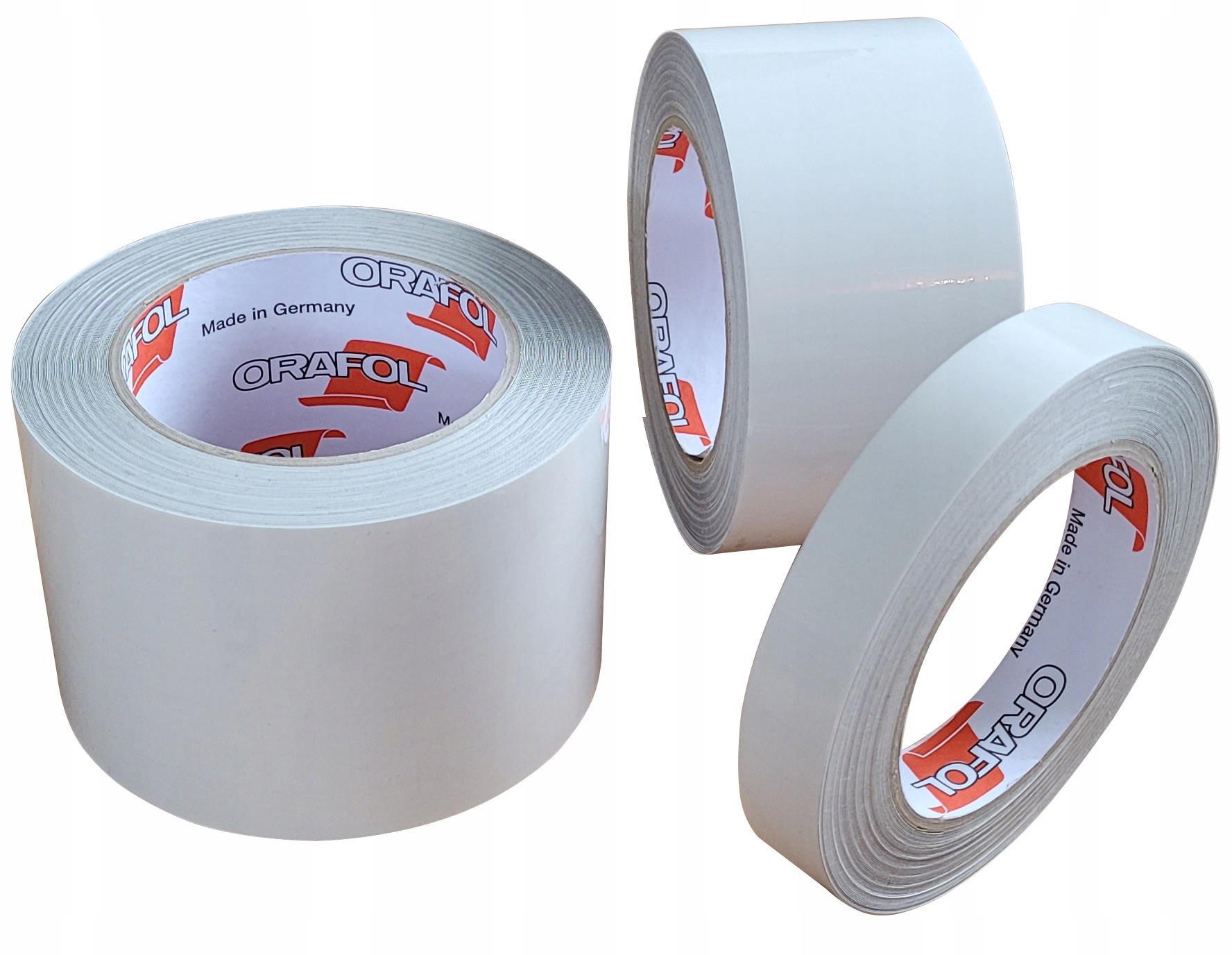 TAŚMA FOLIA Ochronna na PROGI 60mm x 5m GRUBA PPF Producent Moto-guard