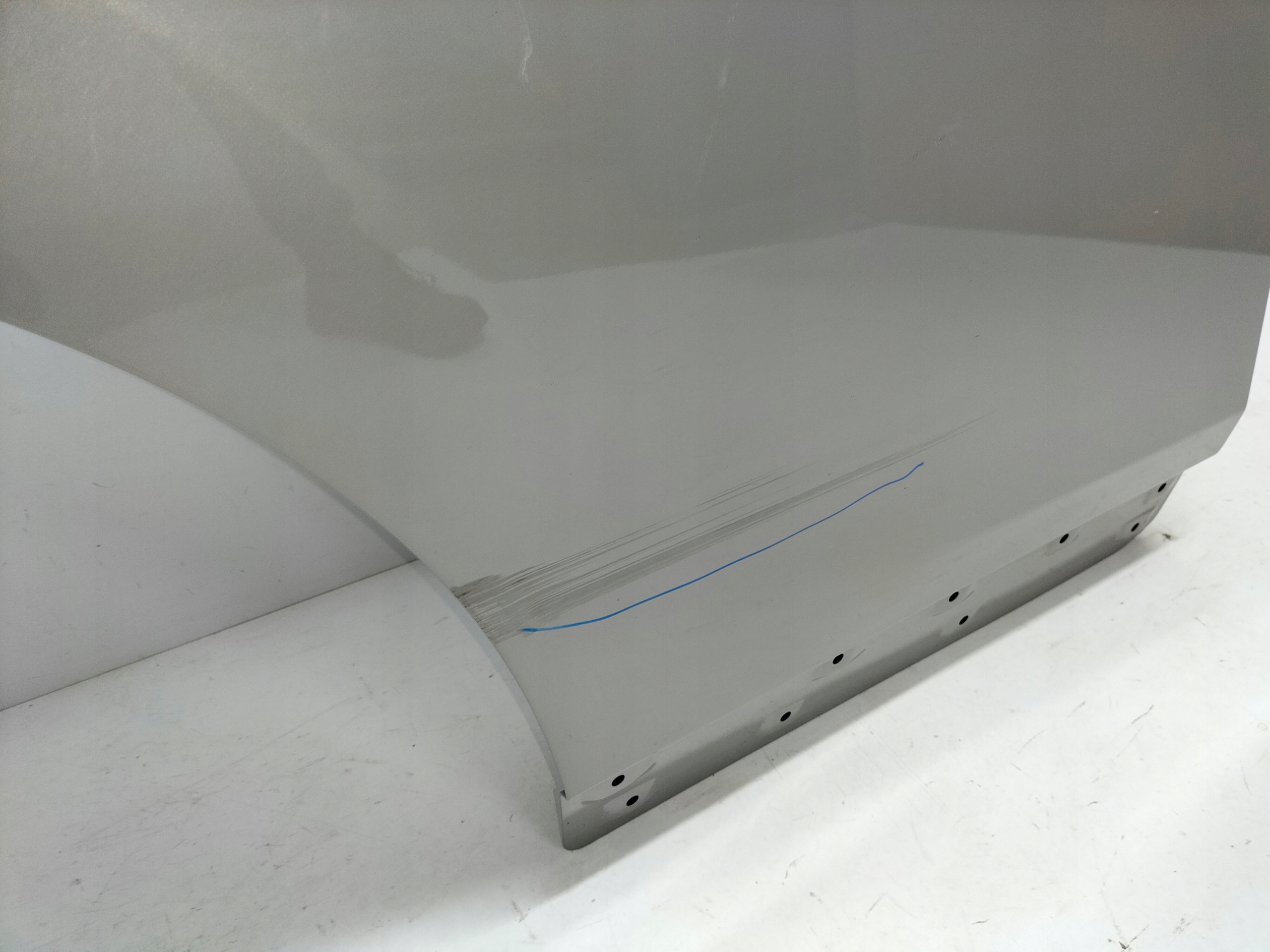 door rear. rear part right MAZDA CX60 CX-60 22