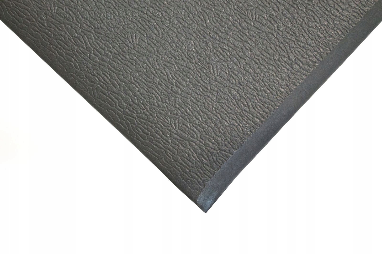 Průmyslová protiúnavová rohož z rolky 60 cm Sz