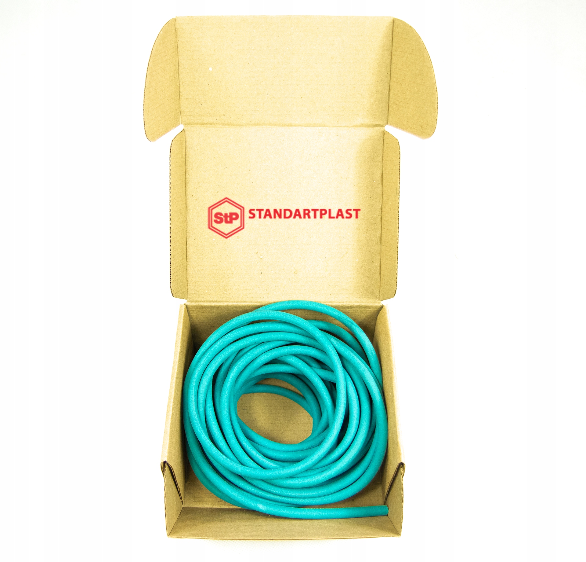 

StP Sealing Cord 8mm wygłuszenie sznur uszczelek