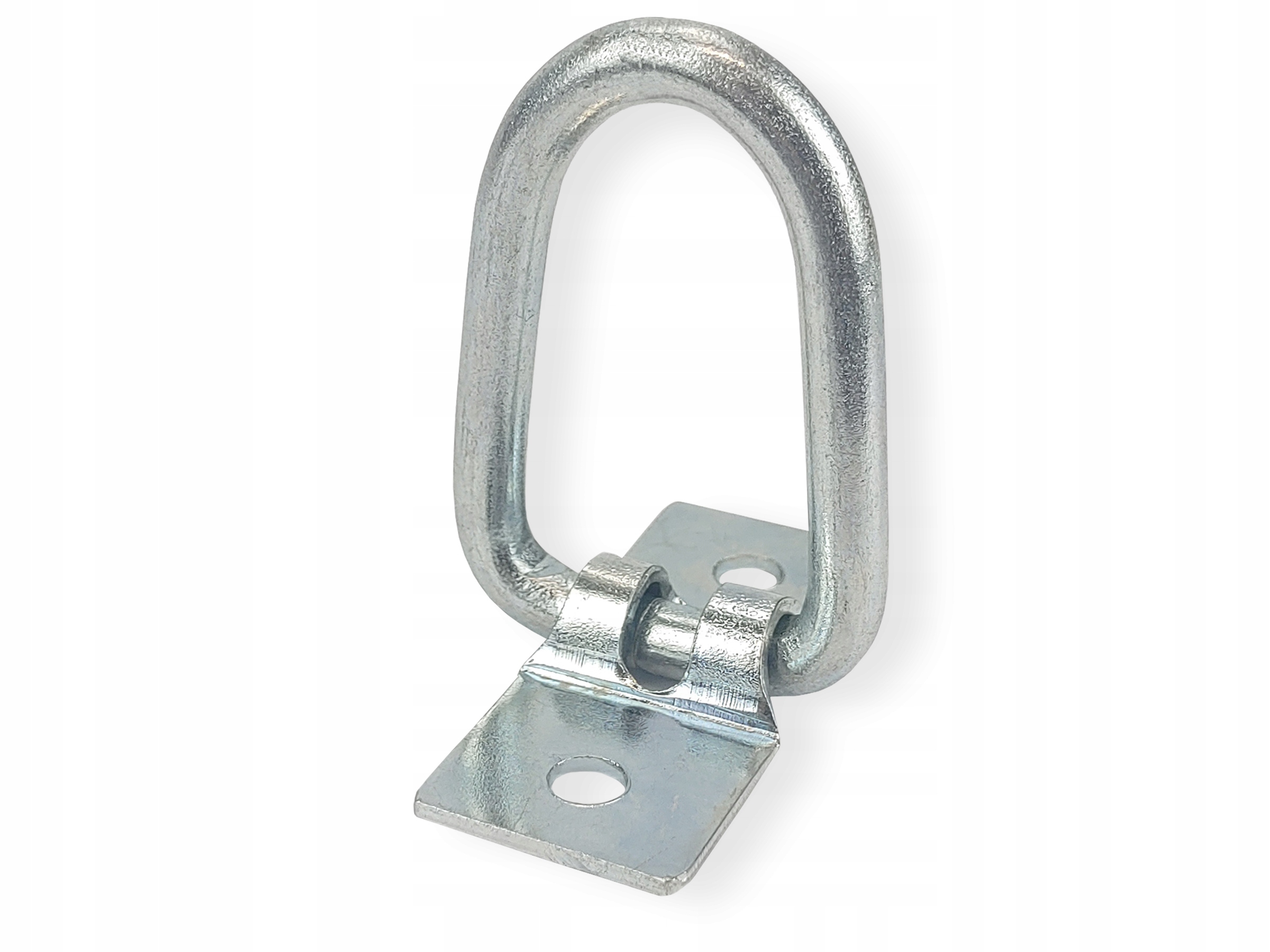

Ruchoma chwytka naburtowa, uchwyt do plandeki 45mm