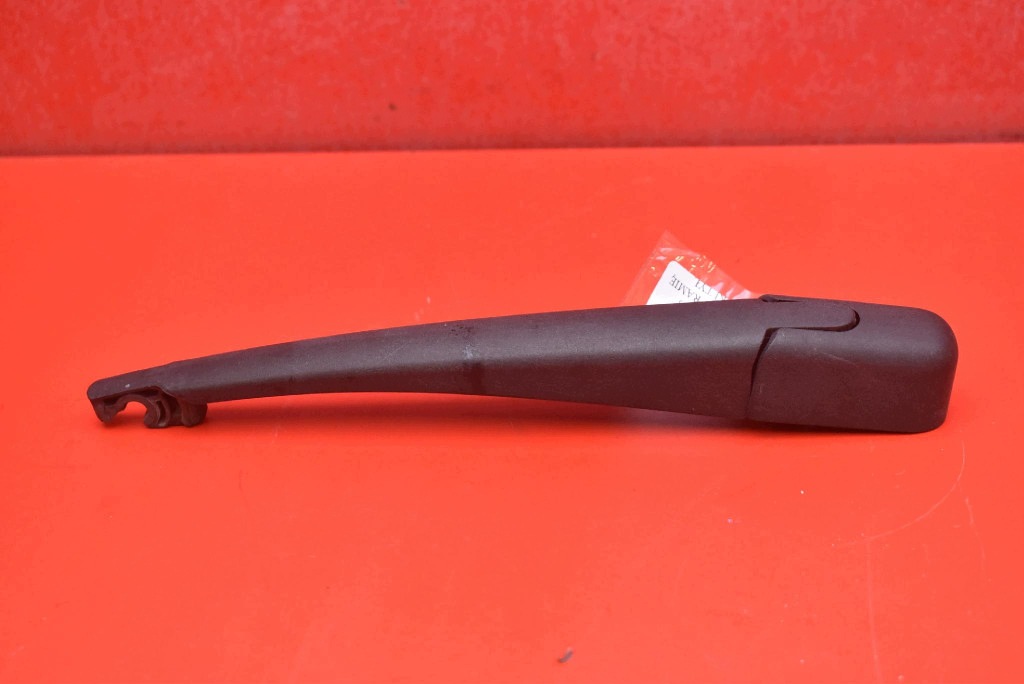 wischerarm heck HYUNDAI IX35 1 und 09-13