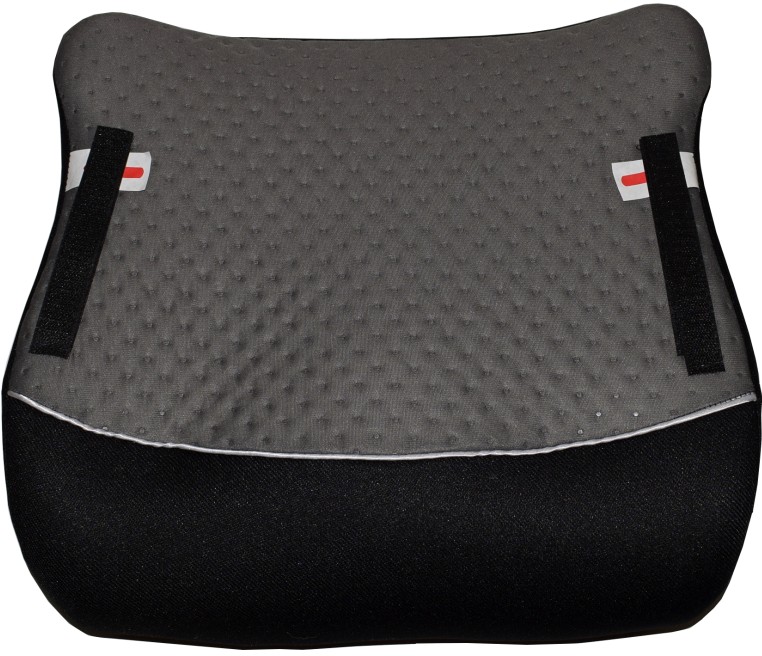

Fotelik Podkładka Siedzisko Podstawka 15-36 kg