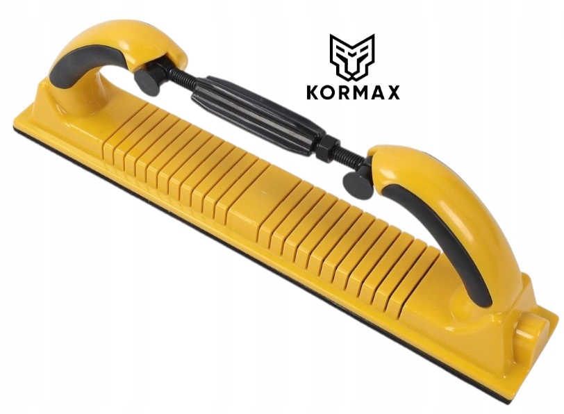 1045c08d4544bd87c363f4910834