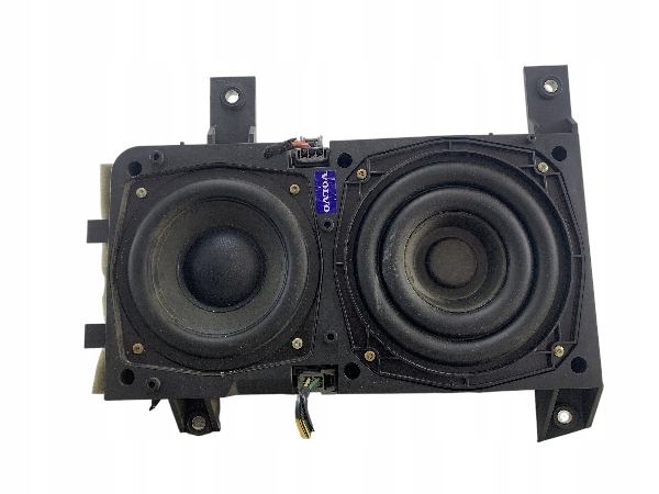 Subwoofer Volvo OE 30630166