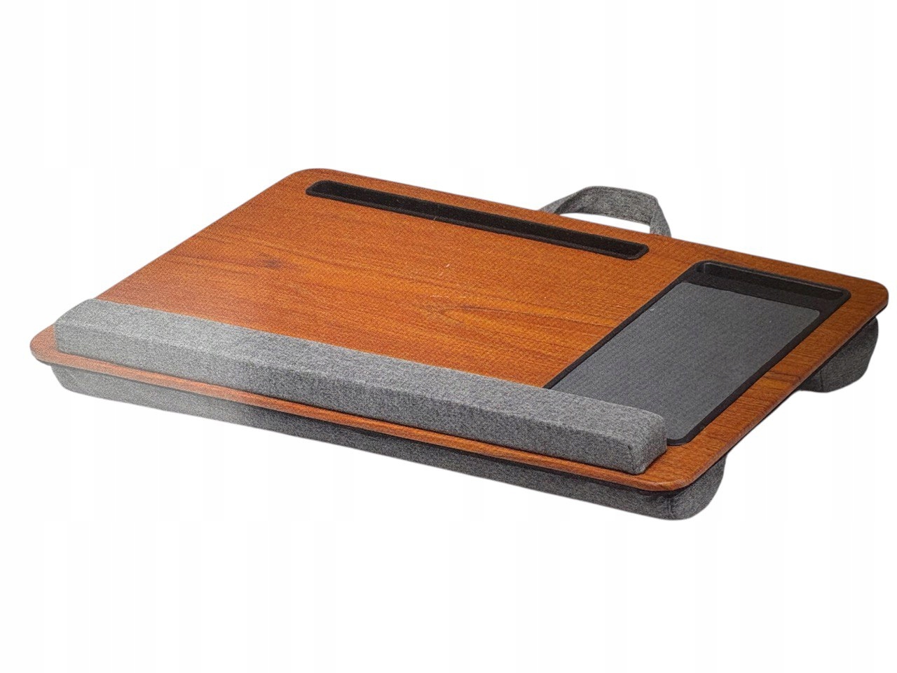 Stolek podstavec pod notebook Ikonka Stolek pod notebook