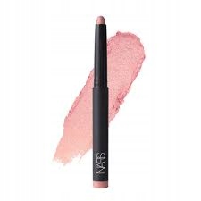 Single Eyeshadow cień do powiek