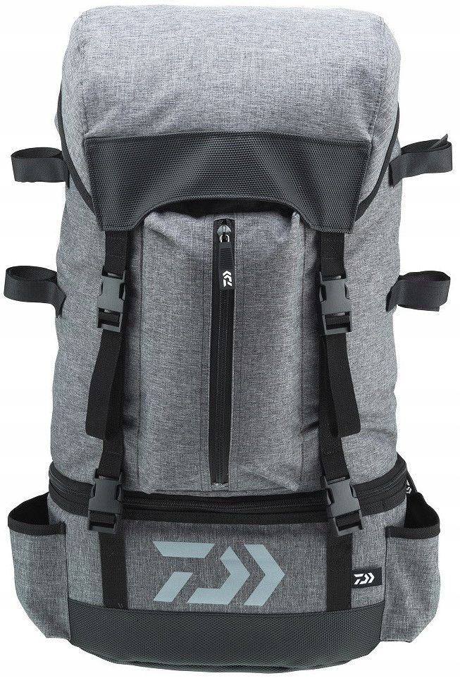 Plecak Wędkarski Daiwa D-vec Rucksack 30L