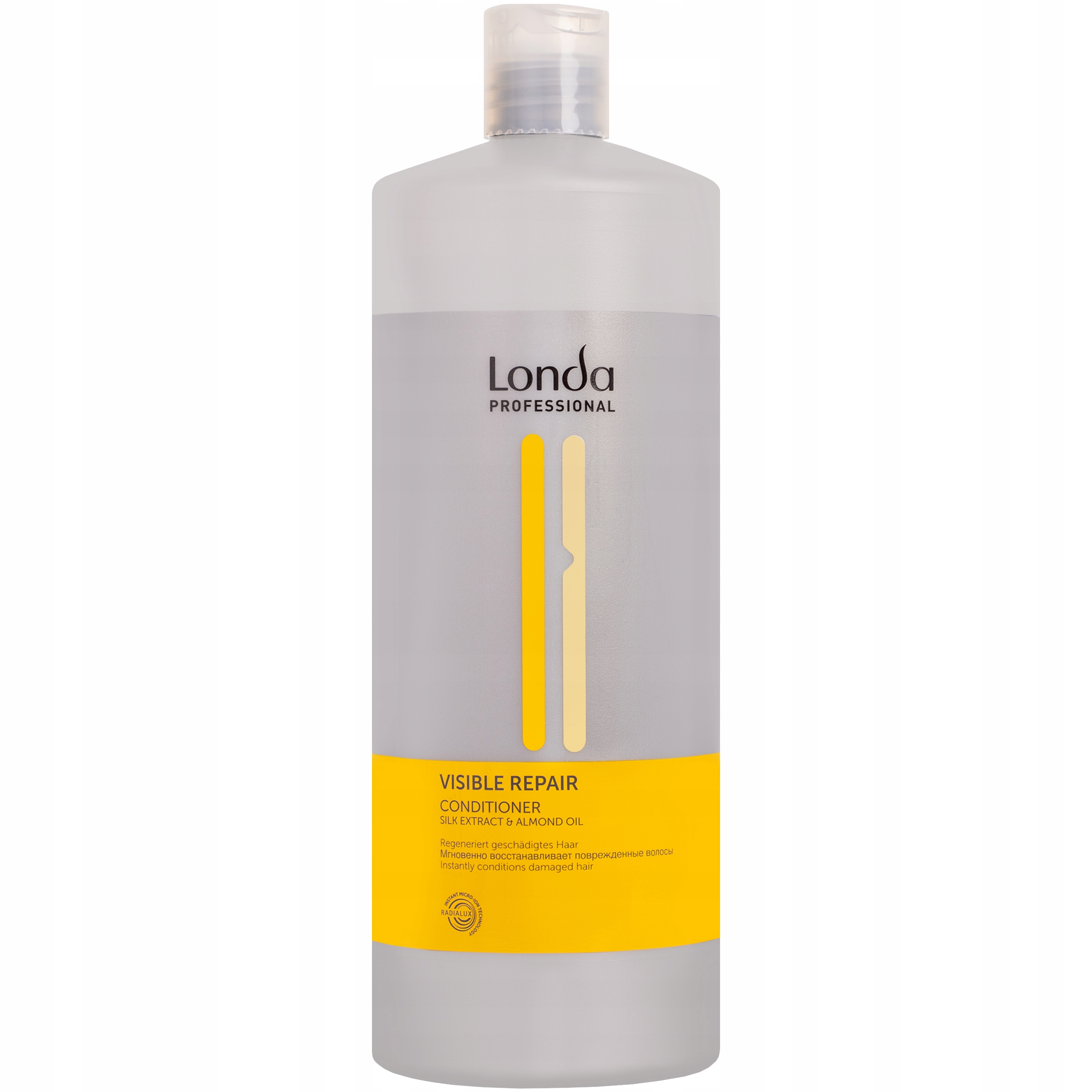 

Londa Visible Repair Odżywka 1000ml