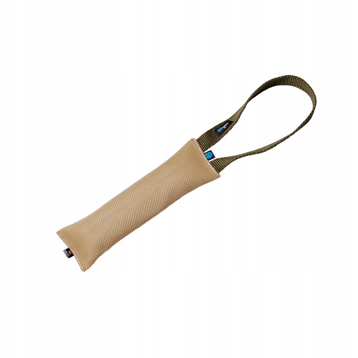 

Szarpak Gryzak Xtra Mocny Wodoodporny Lekki Aport