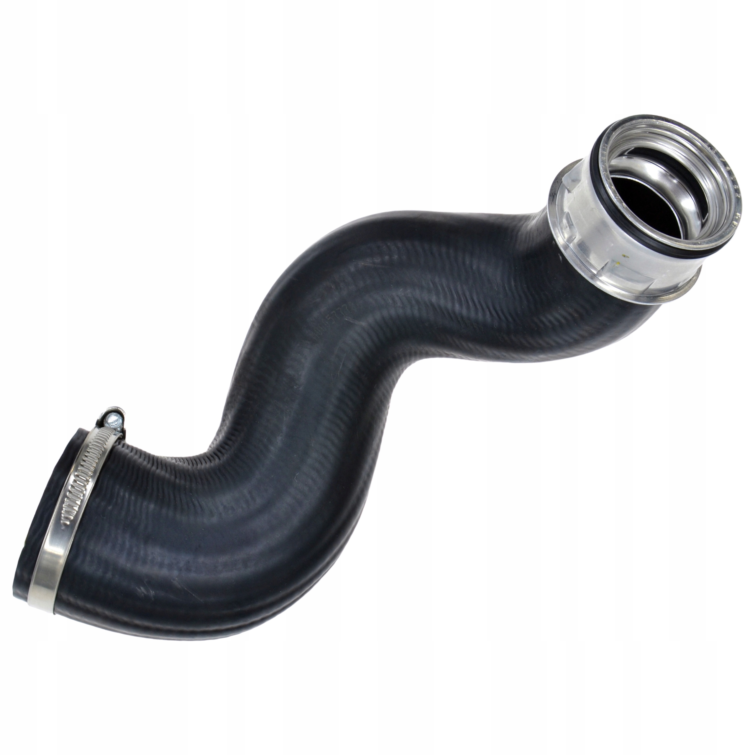 

Turbo Wąż Rura Audi A4 B6, B7 A6 C5 8E0145834AR