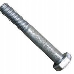 

Śruba M16x140 Oc łeb 6kątny kl 5.8 DIN931 1kg