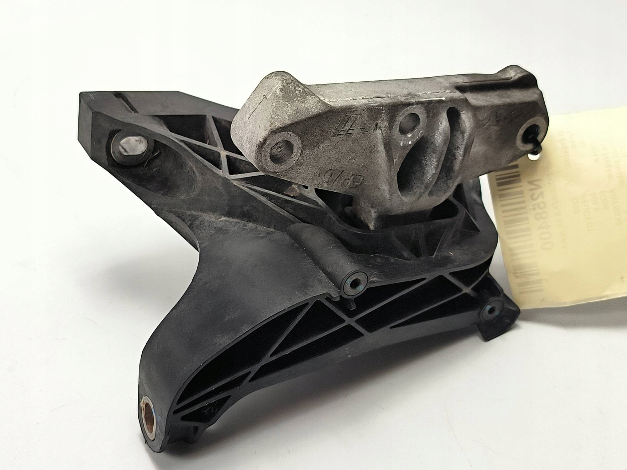 engine mount 1.6 PURETECH PEUGEOT 508 II