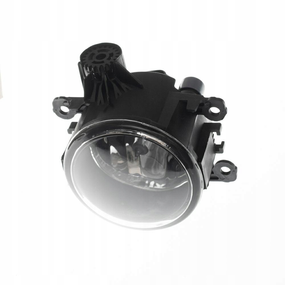 Range Rover Sport 2009-13 Halogenová Mlhová Lampa Univerzální LR001587