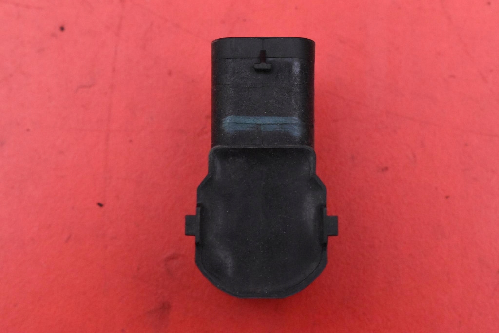 Sensor Parken heck PDC 1S0919275C AUDI A6 C7 LIFT 14-20