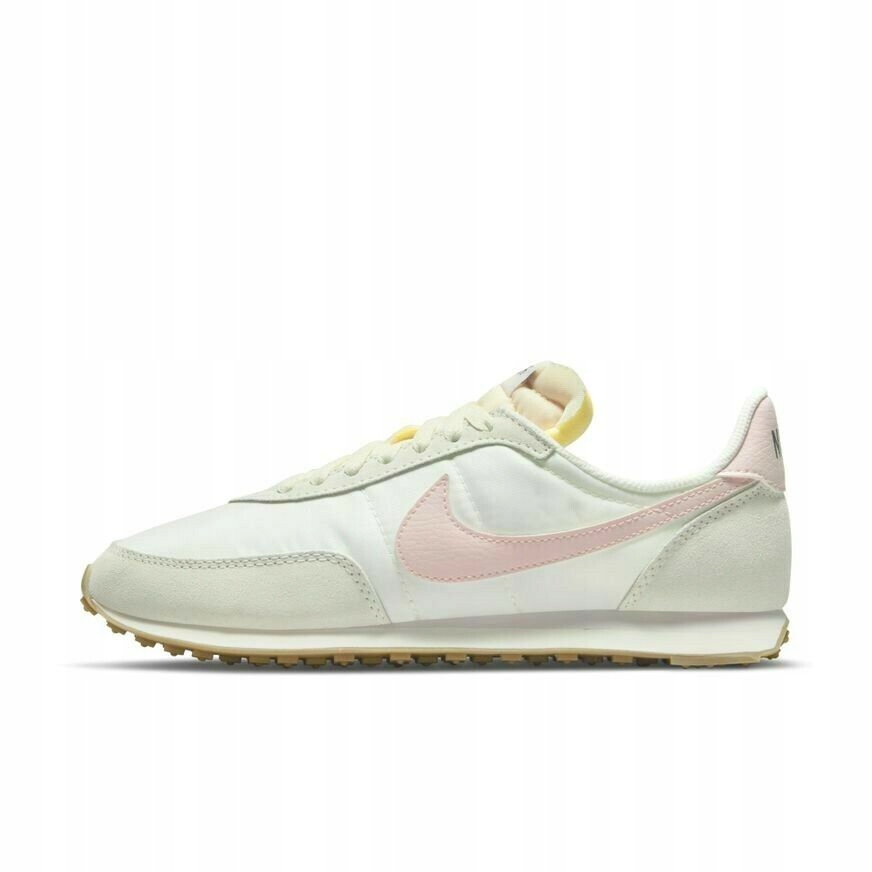 Nike Dámské sportovní lehké módní boty Waffle Trainer 2 DA8291-004 vel. 38,5