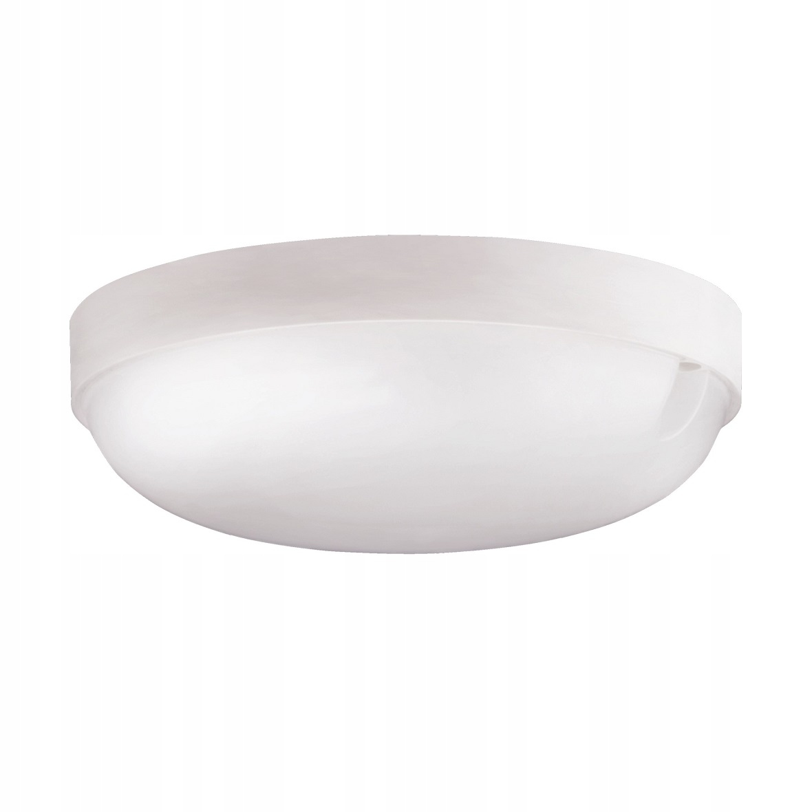 

Oprawa lampa kanałowa garażowa hermetyczna Led 12W