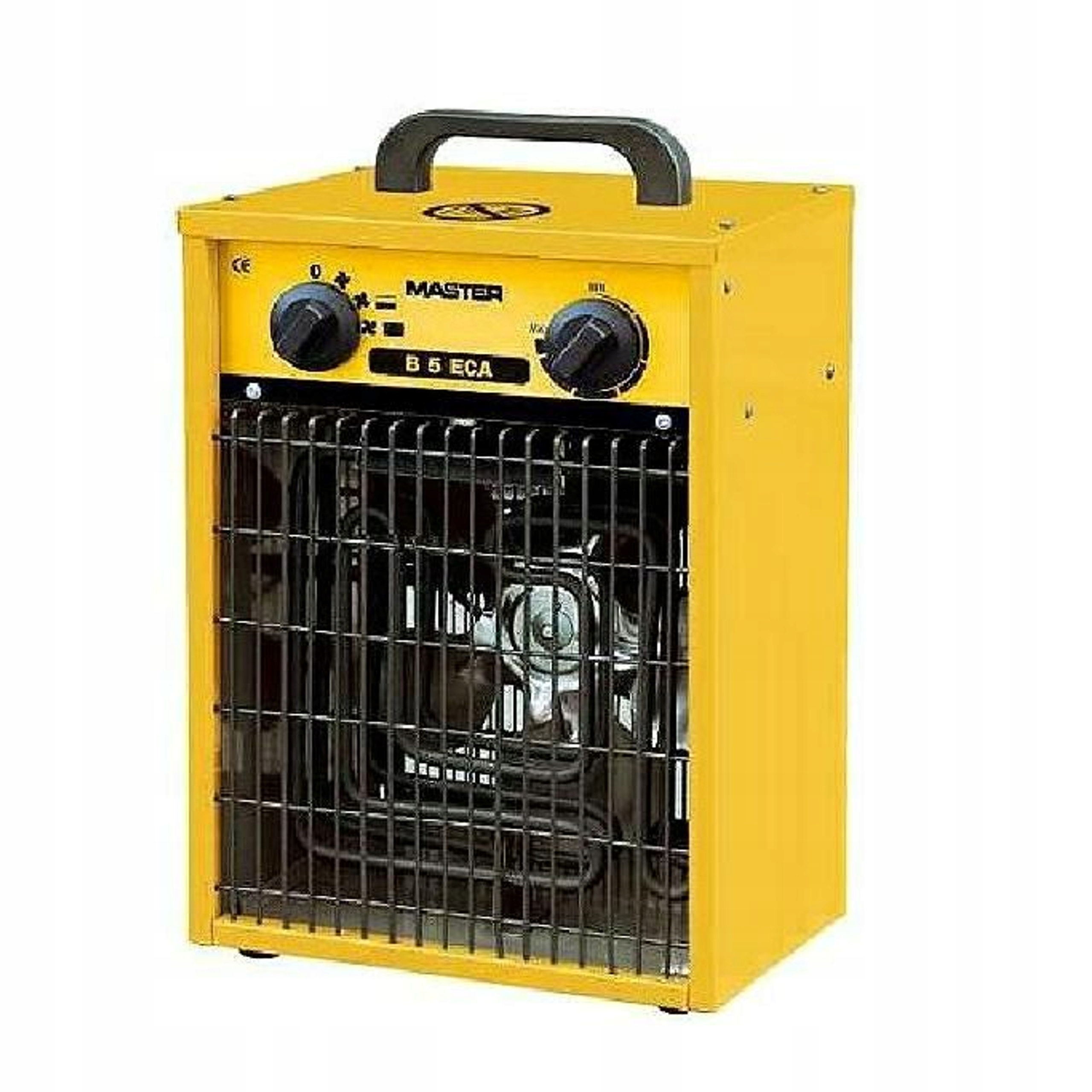 ЭЛЕКТРИЧЕСКИЙ НАГРЕВАТЕЛЬ ВОЗДУХОДУВКИ НАГРЕВАТЕЛЬ 5000W