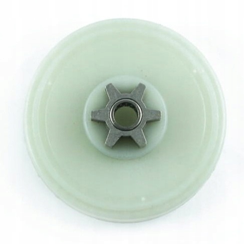 ZĘBATKA PIŁY STIGA,TALON ALKO MC CULLOCH PILARKI Kod producenta TUREK CZPIL-0247