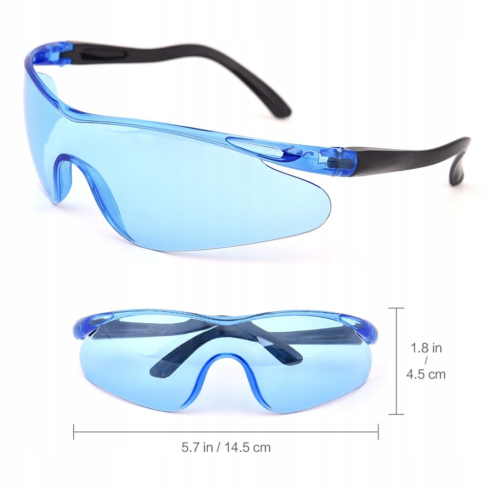 AKCESORIA DO NERF KAMIZELKA 100 STRZAŁEK OKULARY Kod producenta do nerfa