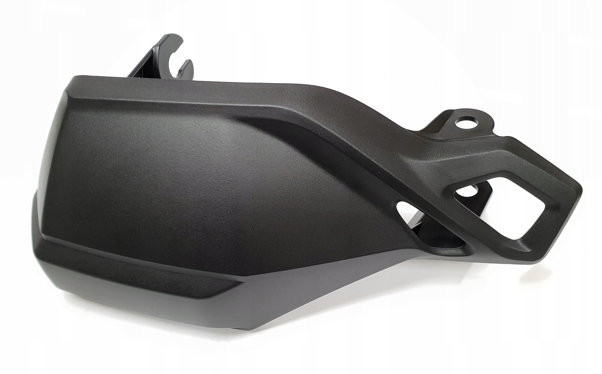 

Handbar Osłona Dłoni Prawy Suzuki DL 1000 14-19 Oe