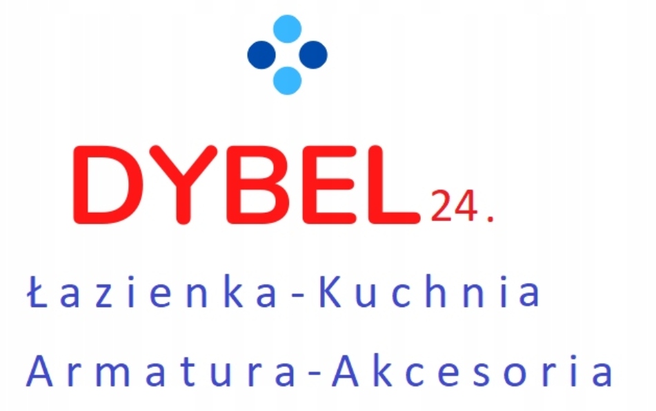 ZLEWOZMYWAK STALOWY PRIMAL40 SATYNA 80x50 PROMOCJA Rodzaj nakładany