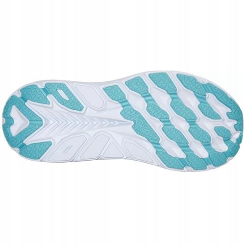 HOKA CLIFTON 8 KOBIETY-1119394 YPSC Kolekcja HOKA CLIFTON 8 KOBIETY