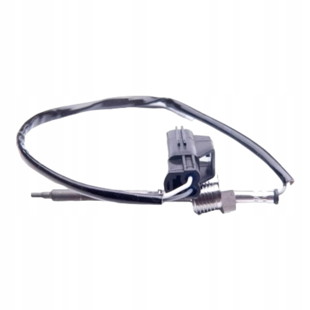 Czujnik temperatury spalin VOLVO zamienik 30713739