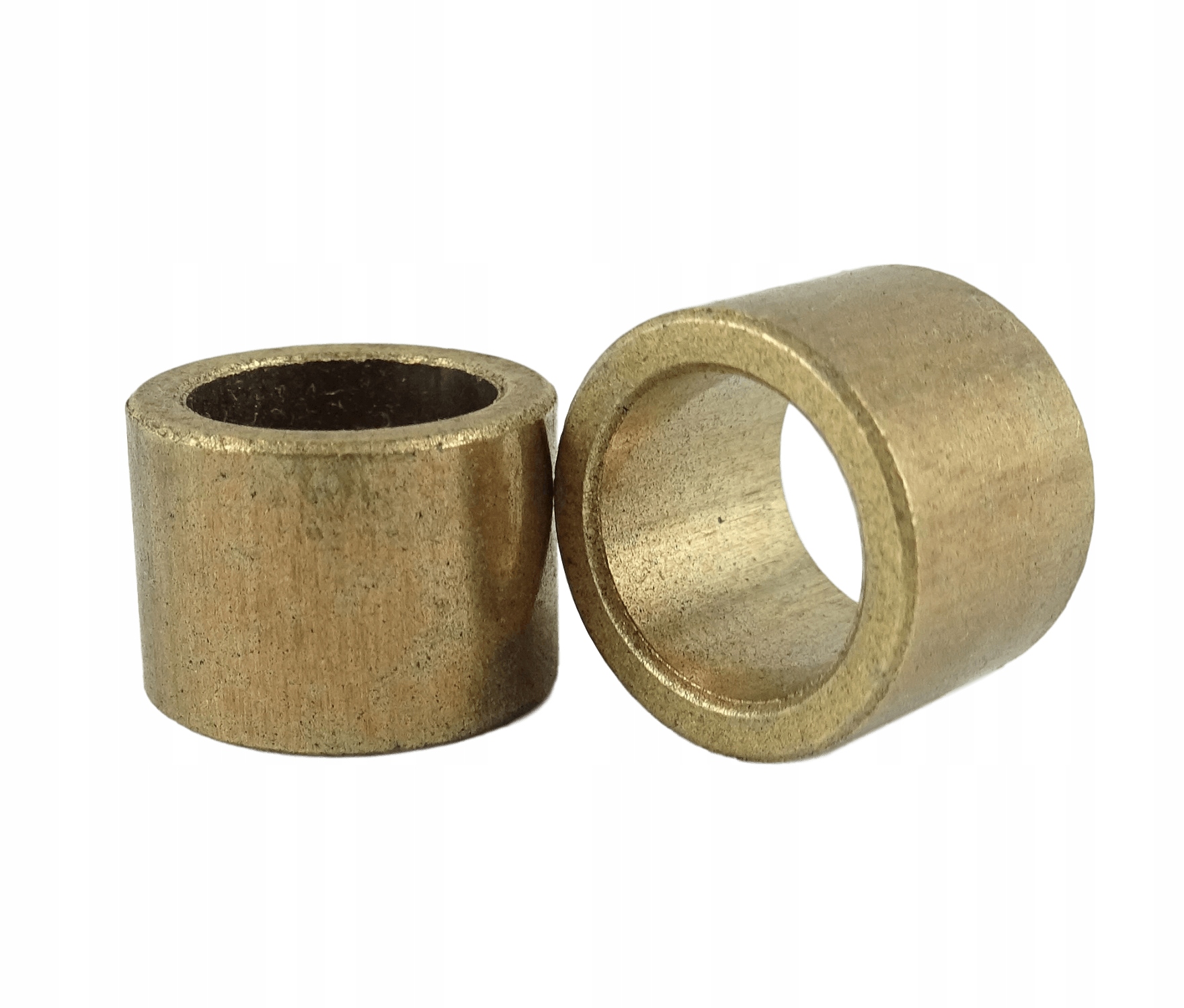 Tulejka rozrusznika 13.97 x 10.07 x 10mm 140842