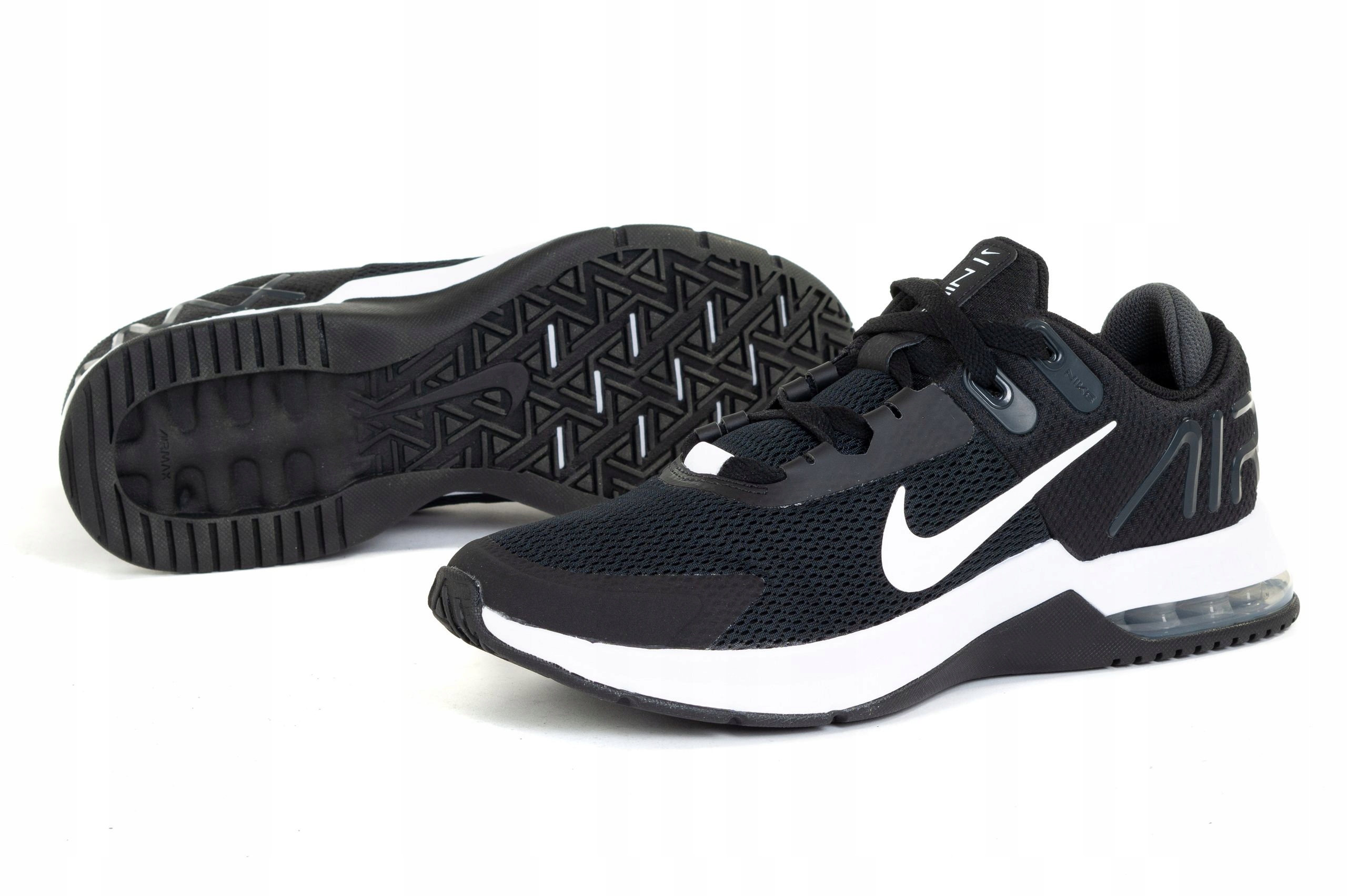 

Buty Nike Air Max Alpha Trainer CW3396-004 R. 45