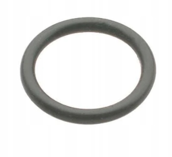 

Uszczelka Oring N90365302
