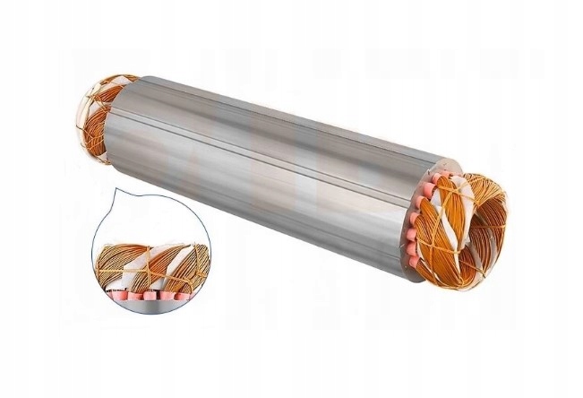 IBO POMPA GŁĘBINOWA 3,5" SDM 3/11 105L/MIN WIELOSTOPNIOWA ANTYPIASKOWA 20M Rodzaj pompy głębinowa