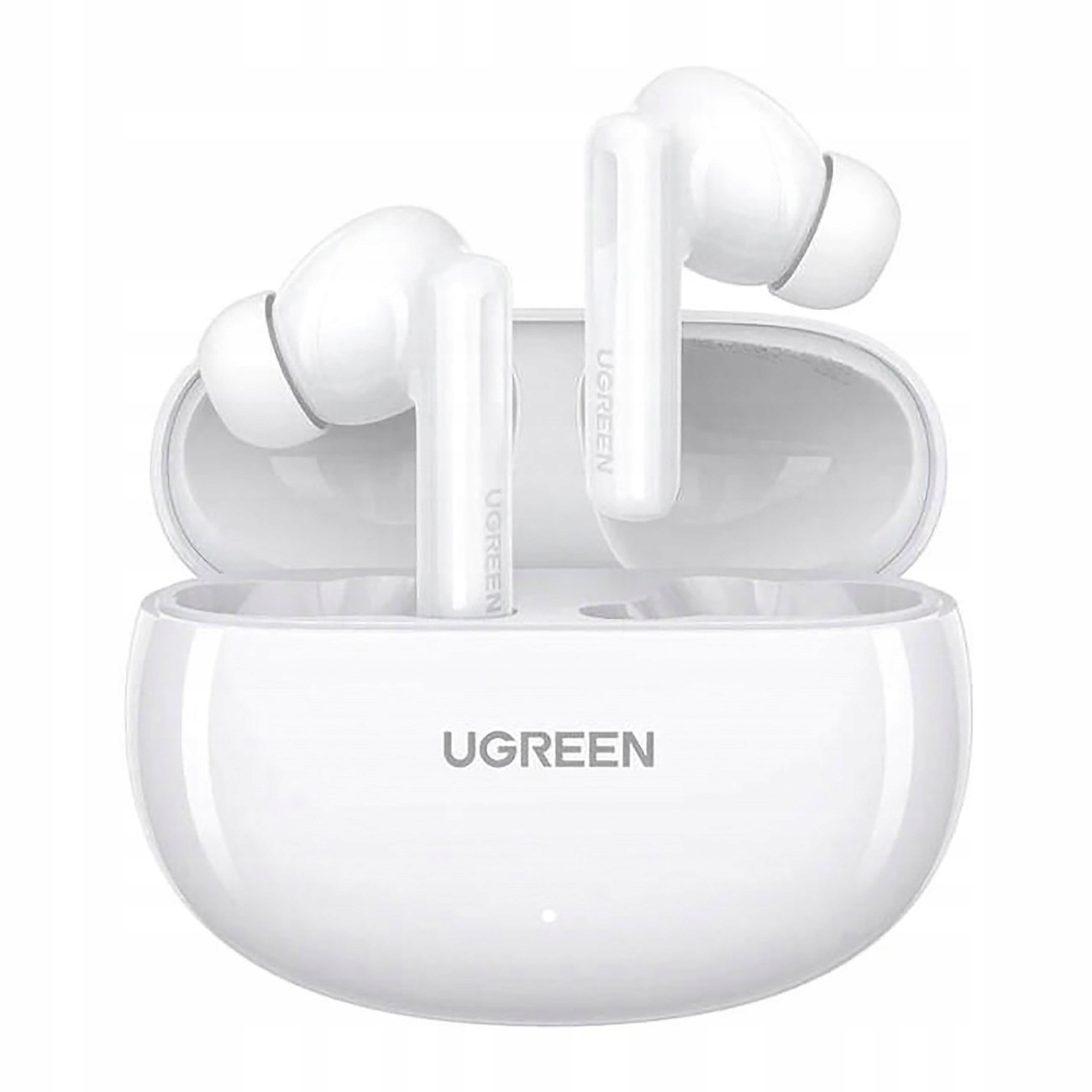 Bezdrátová sluchátka Ugreen T6 s funkcí Anc kabel Usb-a – Usb-c