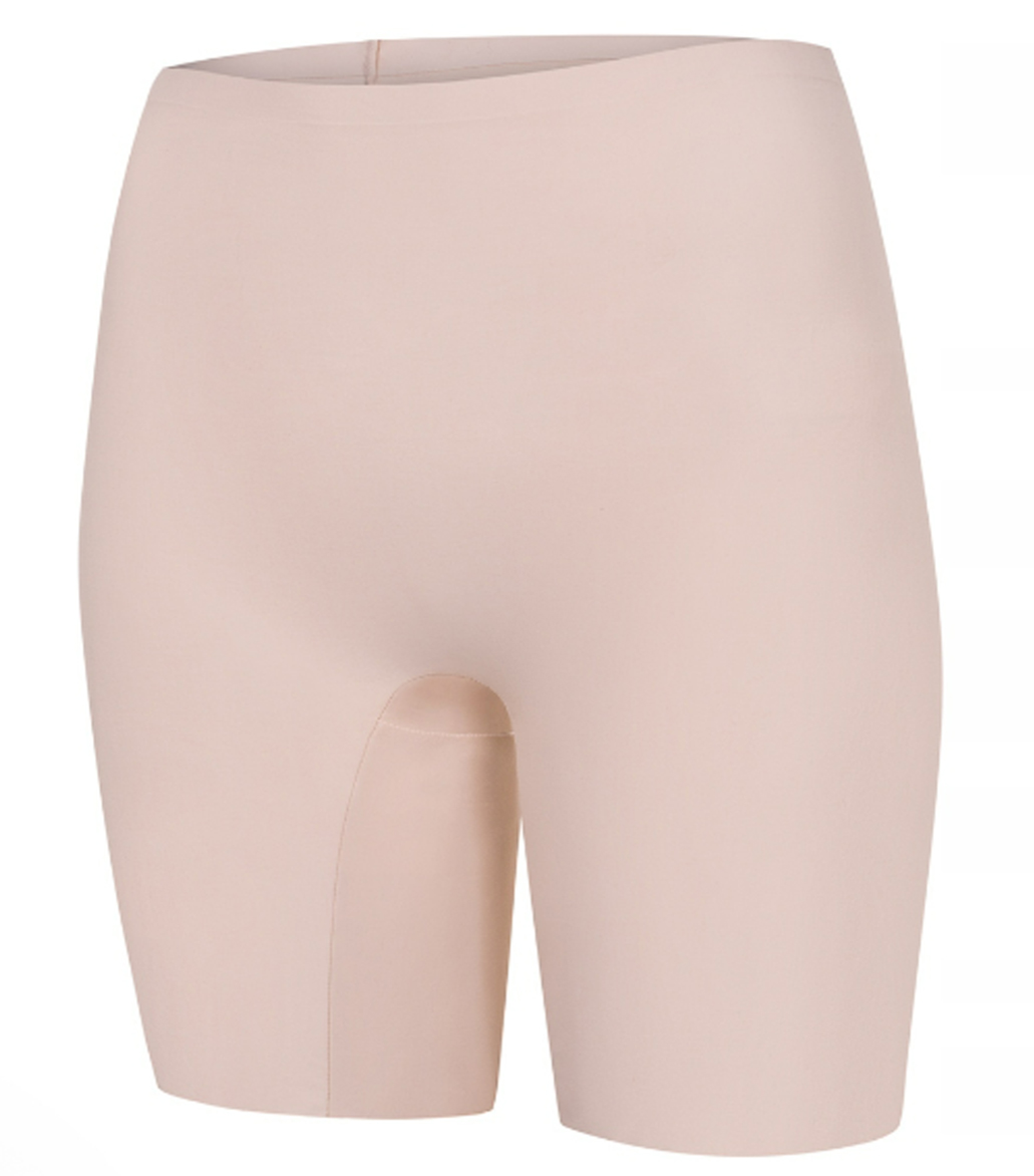 JULIMEX BEZSZWOWE WYGŁADZAJĄCE BERMUDY ULTRACIENKIE POD SUKNIĘ COMFORT L EAN (GTIN) 5902578964775