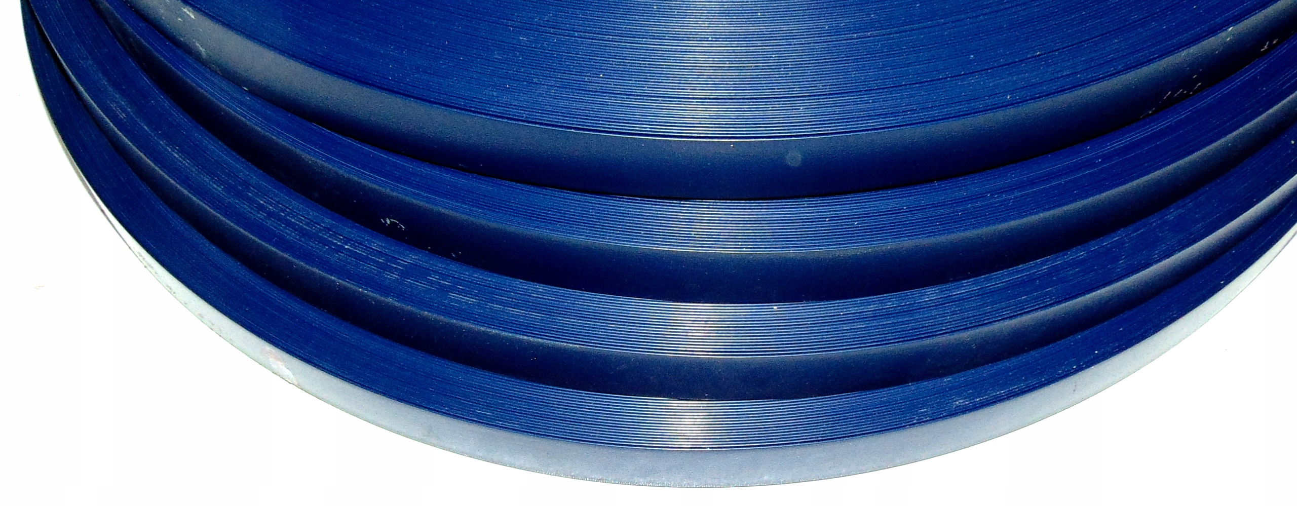 

Obrzeże Meblowe Abs Rehau 140103 23x0,8 150 m