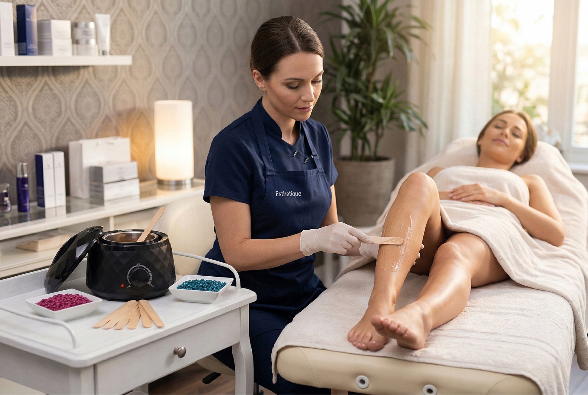 d000953f454fac90fec5110ea0d4