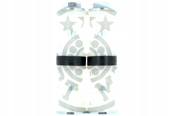 PRZÓD LP CHRYSLER PT-CRUISER 00-10 OPTIMAL Producent części Optimal