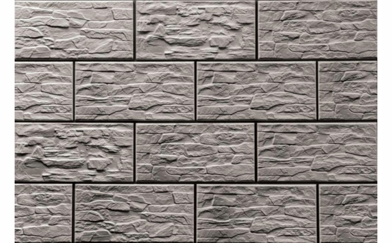 Kamień CER 27 CYRKON płytki ELEWACYJNE klinkier Jednostka sprzedaży paczka